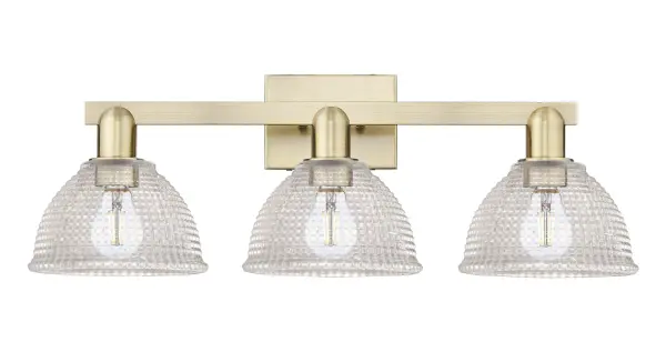 The Arcadia by Innovations Lighting - Image 1