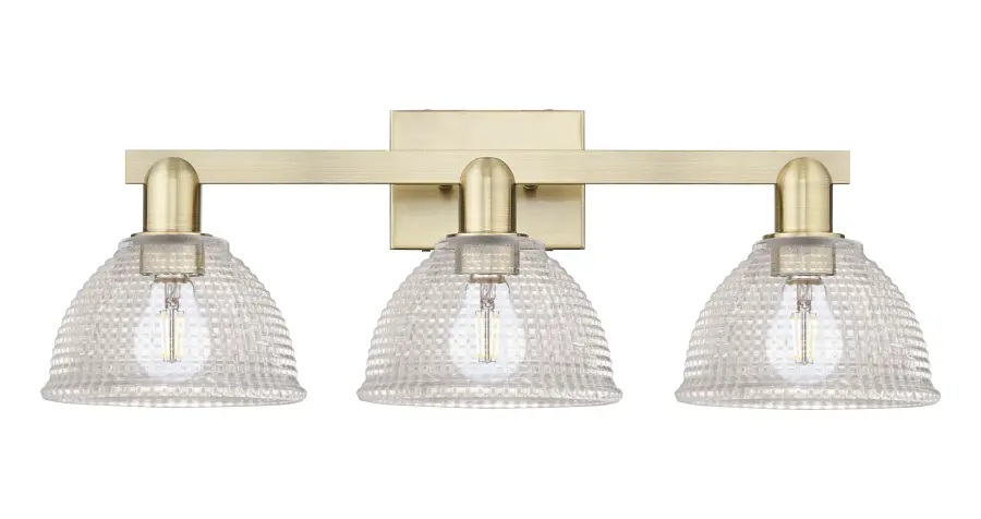 The Arcadia by Innovations Lighting - Image 2
