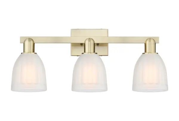 The Arcadia by Innovations Lighting - Image 1