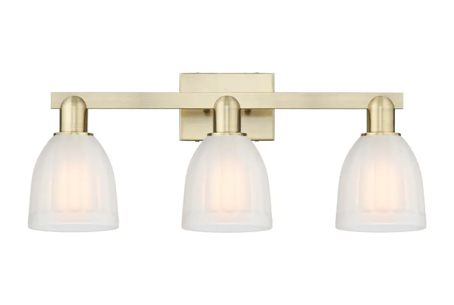 The Arcadia by Innovations Lighting - Image 2