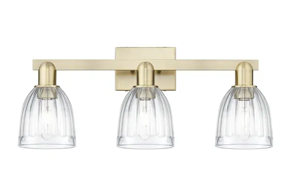 The Arcadia by Innovations Lighting - Image 1
