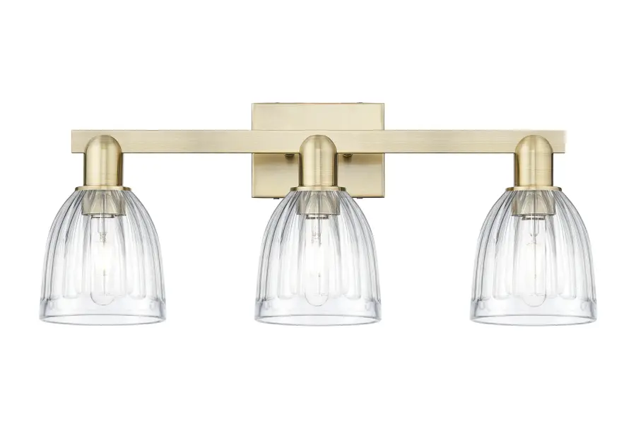 The Arcadia by Innovations Lighting - Image 1