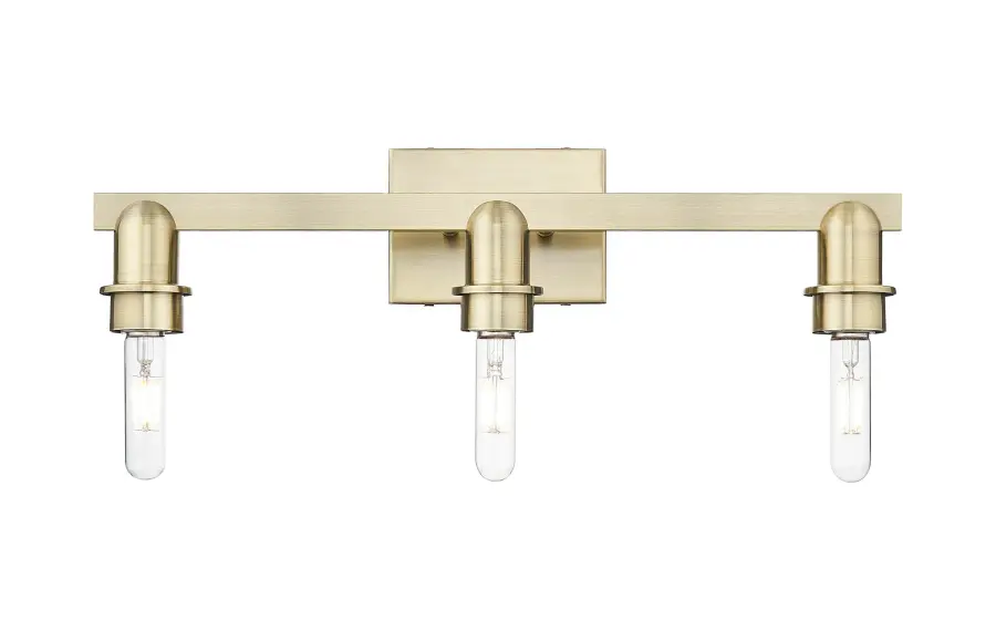 The Arcadia by Innovations Lighting - Image 1