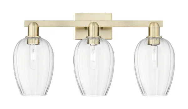 The Arcadia by Innovations Lighting - Image 1