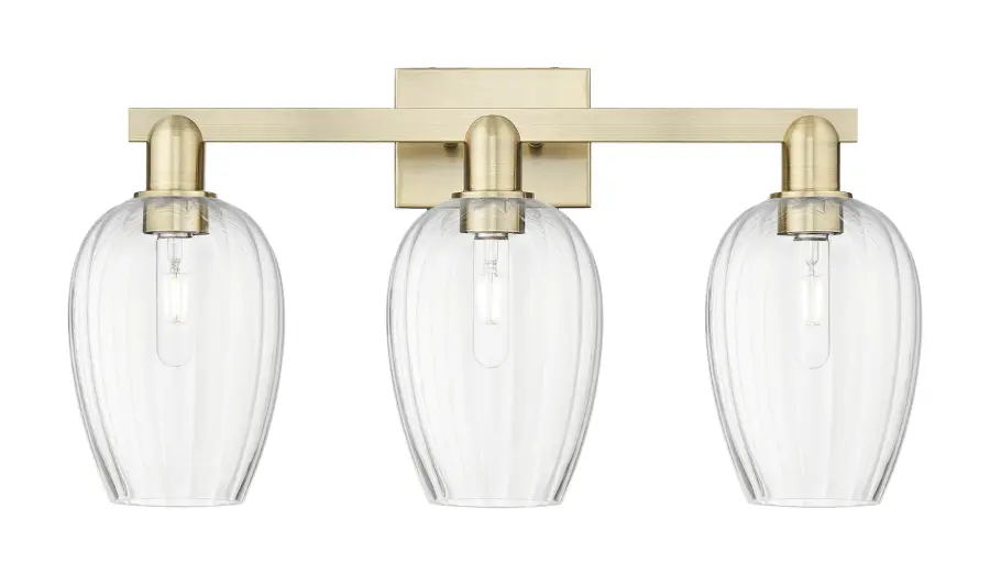 The Arcadia by Innovations Lighting - Image 2