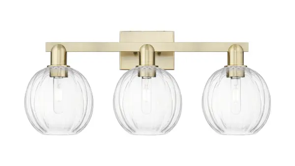 The Arcadia by Innovations Lighting - Image 1