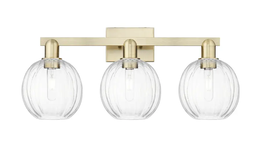 The Arcadia by Innovations Lighting - Image 1