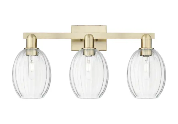 The Arcadia by Innovations Lighting - Image 1