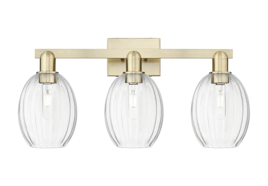 The Arcadia by Innovations Lighting - Image 2