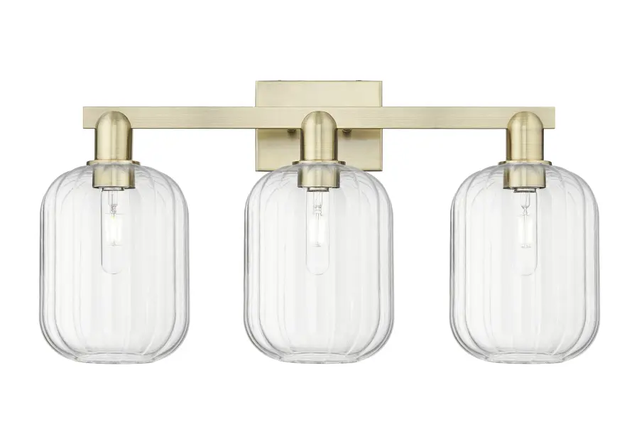 The Arcadia by Innovations Lighting - Image 1