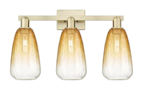 The Arcadia by Innovations Lighting - Image 2