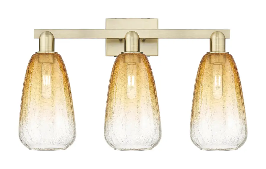 The Arcadia by Innovations Lighting - Image 2