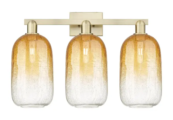 The Arcadia by Innovations Lighting - Image 1