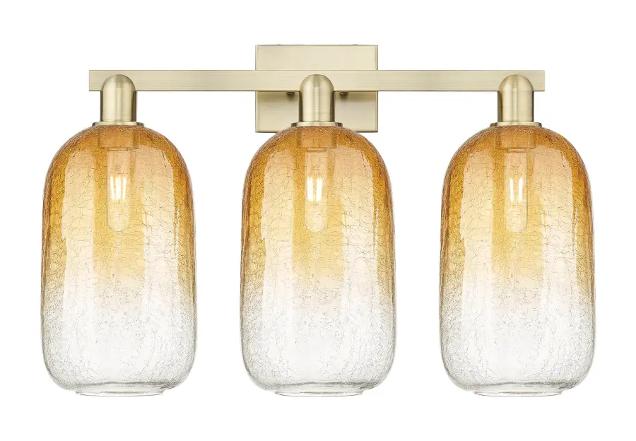 The Arcadia by Innovations Lighting - Image 1