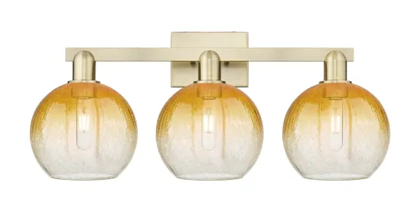 The Arcadia by Innovations Lighting - Image 2