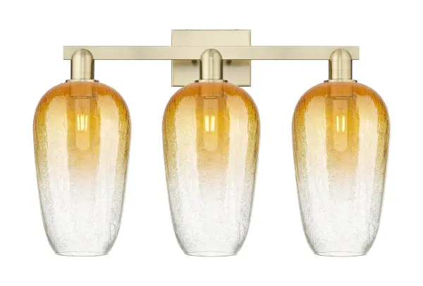 The Arcadia by Innovations Lighting - Image 2