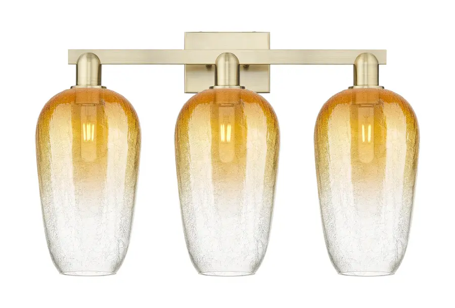 The Arcadia by Innovations Lighting - Image 2