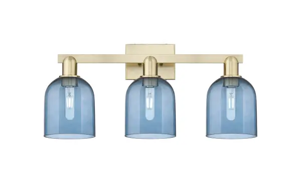 The Arcadia by Innovations Lighting - Image 2