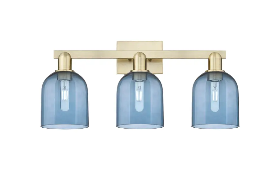 The Arcadia by Innovations Lighting - Image 2