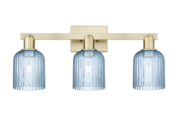 The Arcadia by Innovations Lighting - Image 1