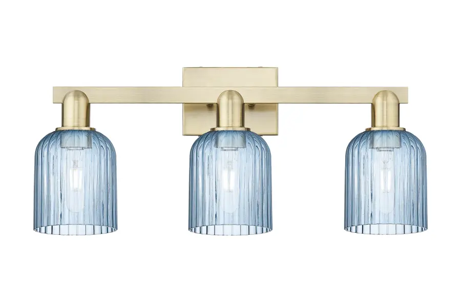 The Arcadia by Innovations Lighting - Image 1