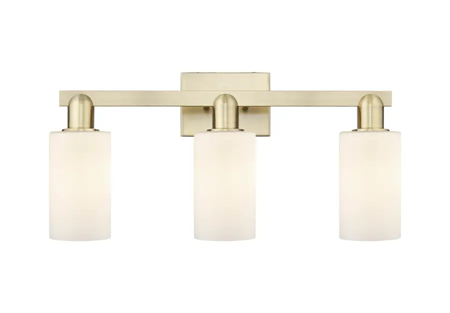 The Arcadia by Innovations Lighting - Image 1