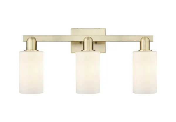The Arcadia by Innovations Lighting - Image 2
