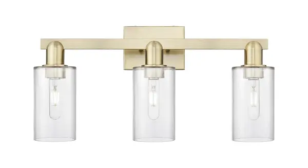 A truly dynamic fixture, the Arcadia fits seamlessly amidst most décor styles. Its sleek design and vast offering of finishes and shade options makes the Arcadia an easy choice for all homes.