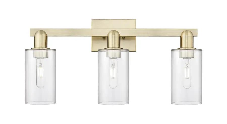The Arcadia by Innovations Lighting - Image 1
