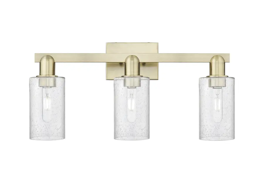 The Arcadia by Innovations Lighting - Image 1