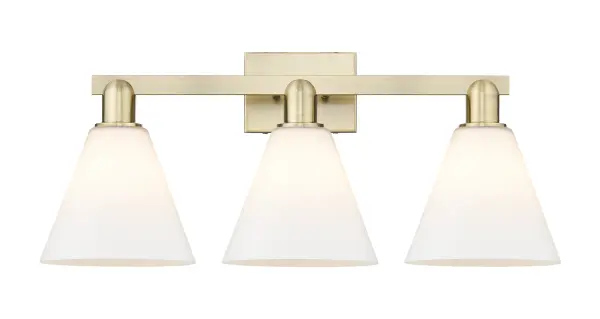 The Arcadia by Innovations Lighting - Image 2