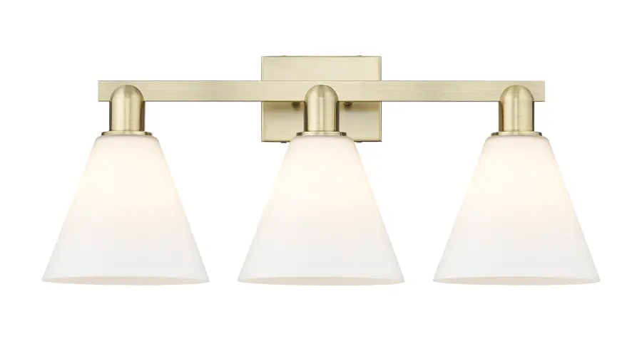The Arcadia by Innovations Lighting - Image 2