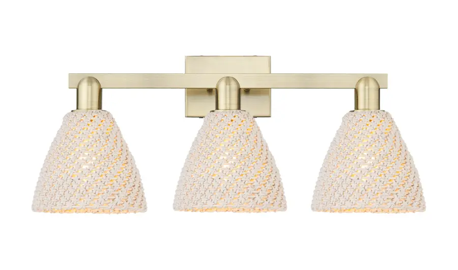 The Arcadia by Innovations Lighting - Image 2