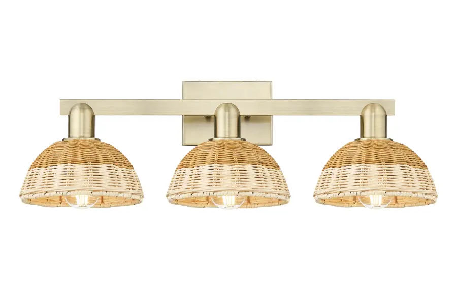 The Arcadia by Innovations Lighting - Image 2