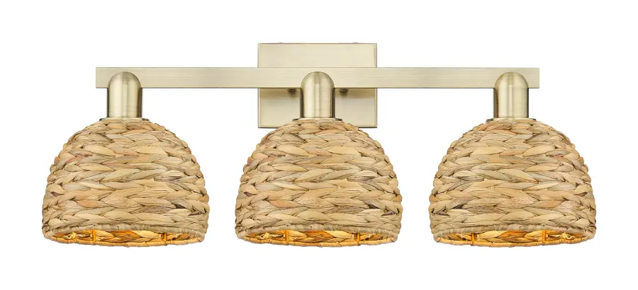 The Arcadia by Innovations Lighting - Image 1