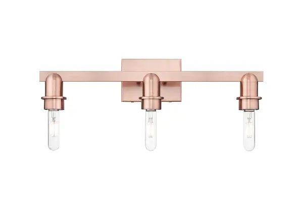 The Arcadia by Innovations Lighting - Image 1