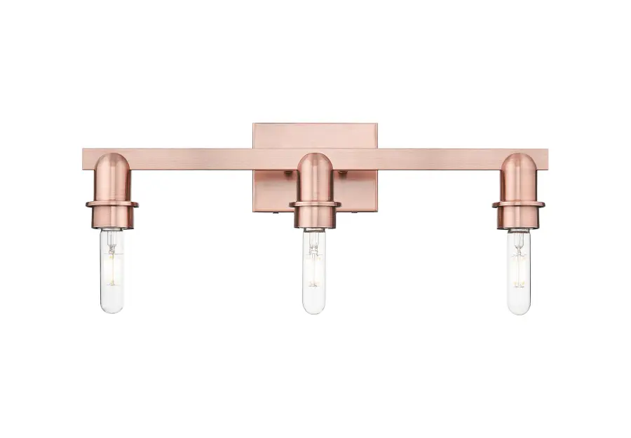 The Arcadia by Innovations Lighting - Image 1