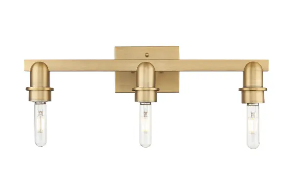 The Arcadia by Innovations Lighting