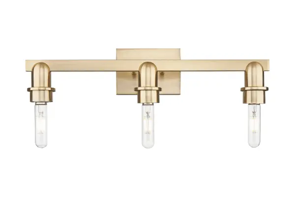 The Arcadia by Innovations Lighting - Image 1