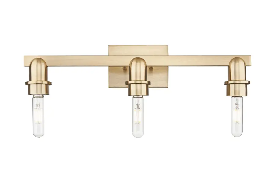The Arcadia by Innovations Lighting - Image 1