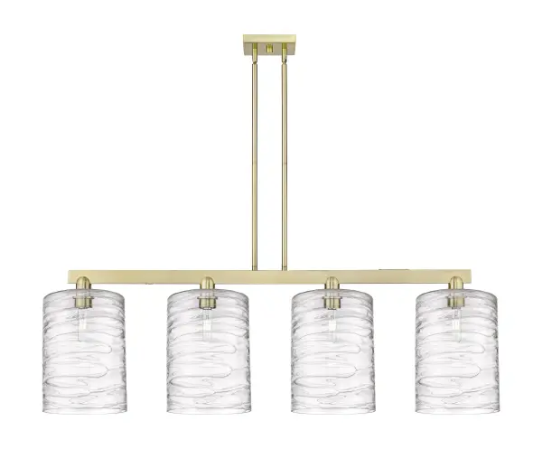 The Arcadia by Innovations Lighting