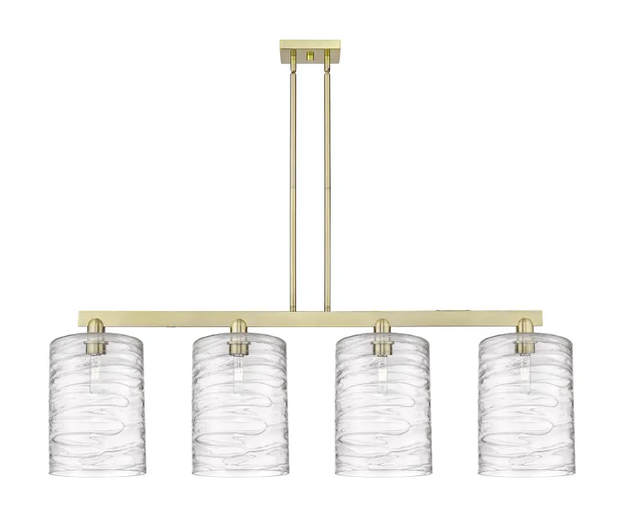 The Arcadia by Innovations Lighting