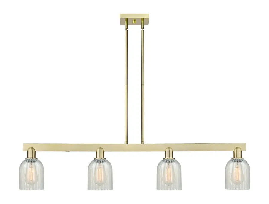 The Arcadia by Innovations Lighting - Image 1