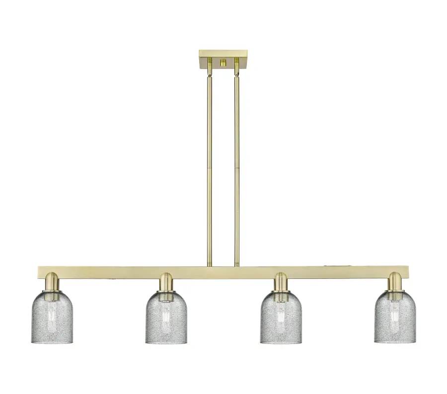 The Arcadia by Innovations Lighting - Image 1