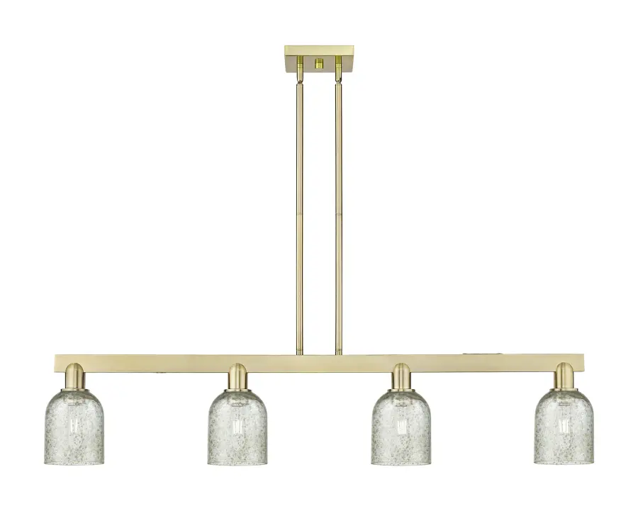 The Arcadia by Innovations Lighting - Image 1
