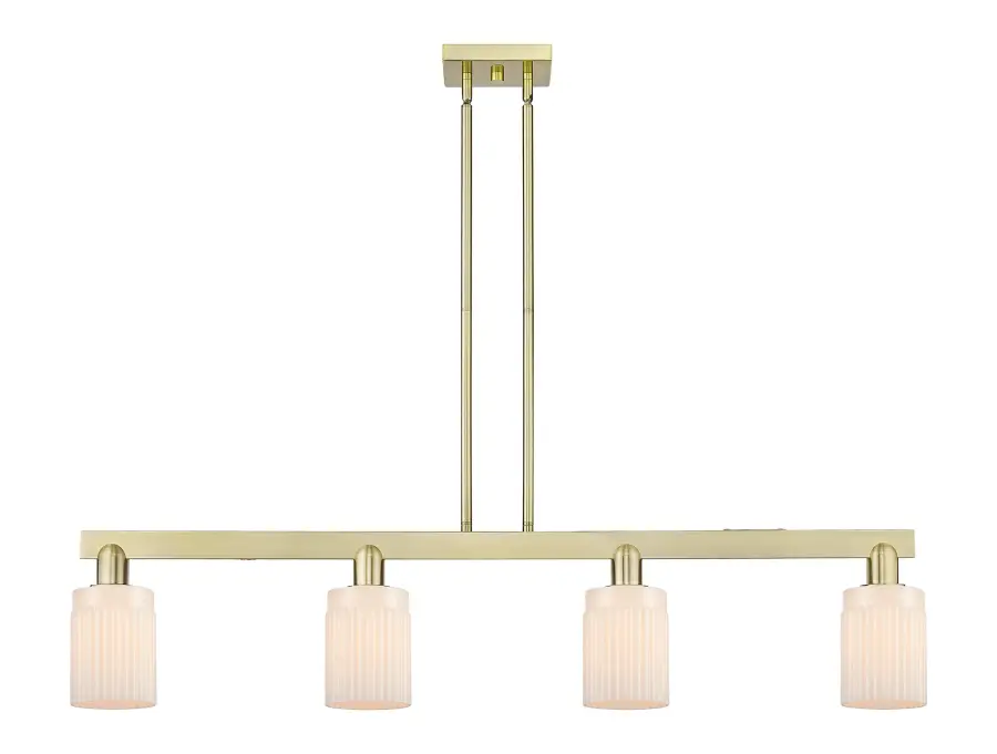 The Arcadia by Innovations Lighting - Image 1