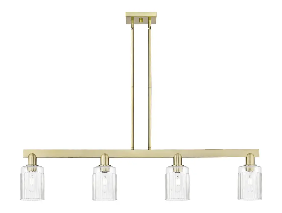The Arcadia by Innovations Lighting - Image 1