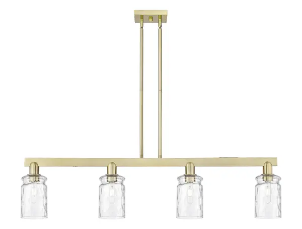 The Arcadia by Innovations Lighting
