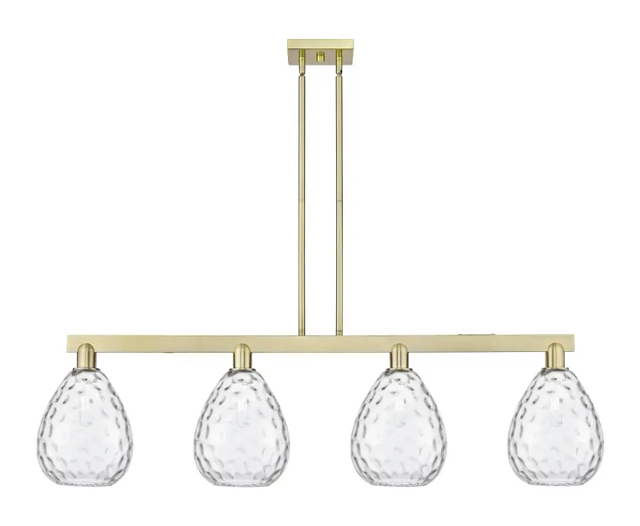 The Arcadia by Innovations Lighting - Image 1