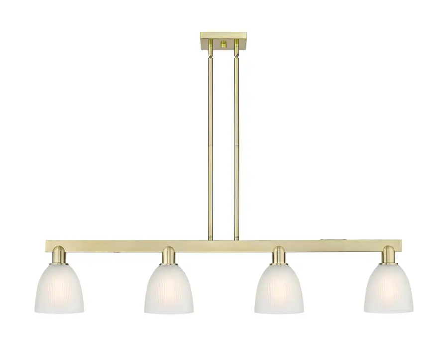 The Arcadia by Innovations Lighting - Image 1